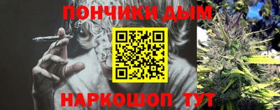 амф Новозыбков