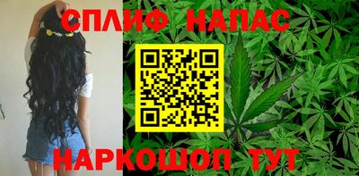 мдма Новодвинск