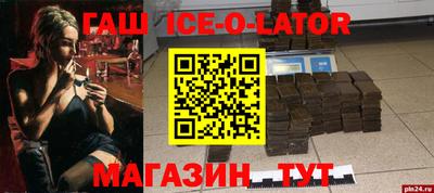 амф Новозыбков